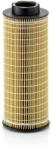 Mann-filter Olejový filter MANN-FILTER HU 1072 x (HU 1072 x)