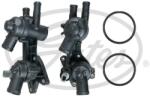 GATES Termostat chladenia GATES TH49487/87G1 (TH49487/87G1)
