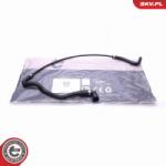 ESEN SKV Hadica chladenia ESEN SKV 43SKV703 (43SKV703)