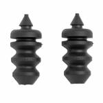 MONROE Ochranná sada tlmiča proti prachu MONROE PK385 (PK385)