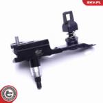 ESEN SKV Mechanizmus stieračov ESEN SKV 05SKV069 (05SKV069)