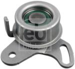 Febi Bilstein Napínacia kladka ozubeného remeňa FEBI BILSTEIN 24547 (24547)