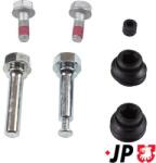 JP GROUP Sada vodiacich puzdier brzdového strmeňa JP GROUP 3664004510 (3664004510)