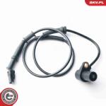 ESEN SKV Snímač počtu otáčok kolesa ESEN SKV 06SKV258 (06SKV258)