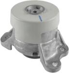 LEMFÖRDER Uloženie, motor LEMFÖRDER 45734 01 (45734 01)