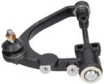 Kavo Parts Első Jobb Felső Lengőkar SCA-9113 Kavo