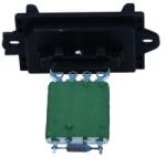 MAXGEAR Odpor vnútorného ventilátora MAXGEAR 27-1248 (27-1248)