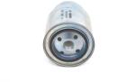 Bosch Palivový filter BOSCH 1 457 434 451 (1 457 434 451)