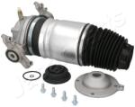 JAPANPARTS Vzduchová pružina, podvozok JAPANPARTS MM-AS097 (MM-AS097)