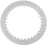 TRW Sada oceľových lamiel, spojka TRW MES908-2 (MES908-2)