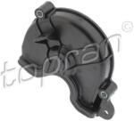 TOPRAN Kryt ozubeného remeň TOPRAN 119 680 (119 680)