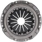 KAMOKA Prítlačný tanier spojky KAMOKA PC241 (PC241)