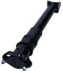 MAXGEAR Tlmič pérovania MAXGEAR 11-1219 (11-1219)