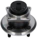 KAVO PARTS Súprava ložísk kolesa KAVO PARTS WBH-9005 (WBH-9005)