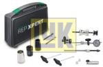 Schaeffler LuK Sada náradia na montáž, spojka/zotrvačník Schaeffler LuK 400 0540 10 (400 0540 10)