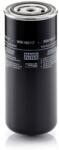 Mann-filter Palivový filter MANN-FILTER WDK 962/17 (WDK 962/17)