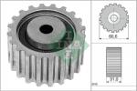 Schaeffler INA Obehová/vodiaca kladka ozubeného remeňa Schaeffler INA 532 0220 10 (532 0220 10)