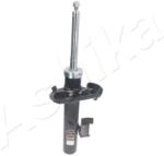 ASHIKA Tlmič pérovania ASHIKA MA-33034 (MA-33034)