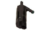 MAXGEAR Čerpadlo ostrekovača, čistenie svetlometu MAXGEAR 45-0124 (45-0124)