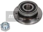 MAXGEAR Súprava ložísk kolesa MAXGEAR 33-0026 (33-0026)