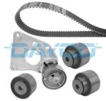 DAYCO Sada ozubeného remeňa DAYCO KTB560 (KTB560)