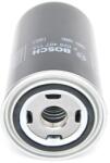 Bosch Filter pracovnej hydrauliky BOSCH F 026 407 113 (F 026 407 113)