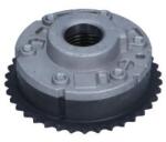 MAXGEAR Nastavovač vačkového hriadeľa MAXGEAR 54-1525 (54-1525)