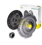 Schaeffler LuK Spojková sada Schaeffler LuK 622 0277 00 (622 0277 00)