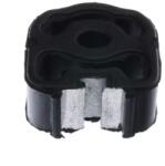 MAXGEAR Držiak, výfukový systém MAXGEAR 27-2824 (27-2824)