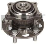 MAXGEAR Súprava ložísk kolesa MAXGEAR 33-1021 (33-1021)