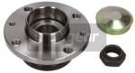 MAXGEAR Súprava ložísk kolesa MAXGEAR 33-0135 (33-0135)