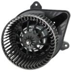 VALEO Vnútorný ventilátor VALEO 884640 (884640)