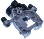 Denckermann Brzdový strmeň DENCKERMANN B190284L (B190284L)