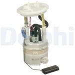 DELPHI Palivová dopravná jednotka DELPHI FG1503-12B1 (FG1503-12B1)