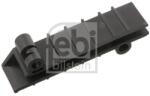 Febi Bilstein Vodiaca lišta, rozvodová reťaz FEBI BILSTEIN 17073 (17073)