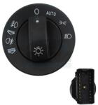 Meat & Doria Spínač hlavného osvetlenia MEAT & DORIA 23824 (23824)