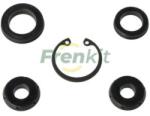 FRENKIT Sada na opravu hlavného brzdového valca FRENKIT 120074 (120074)