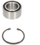 KAVO PARTS Súprava ložísk kolesa KAVO PARTS WBK-2039 (WBK-2039)
