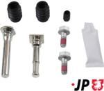 JP GROUP Sada vodiacich puzdier brzdového strmeňa JP GROUP 3864003410 (3864003410)