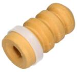 MAXGEAR Doraz, pruženie MAXGEAR 72-2548 (72-2548)