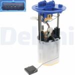 DELPHI Palivová dopravná jednotka DELPHI FG2620-12B1 (FG2620-12B1)