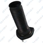 GSP Poduszka Amor. Tyl Prawa (514208s)