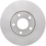 Bosch Brzdový kotúč BOSCH 0 986 478 545 (0 986 478 545)