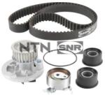 SNR Vodné čerpadlo + sada ozubeného remeňa SNR KDP453.060 (KDP453.060)