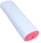 MAXGEAR Vzduchový filter MAXGEAR 26-0005 (26-0005)