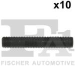 FA1 Skrutka zberného výfukového potrubia FA1 985-976-745.10 (985-976-745.10)