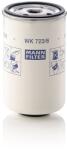 Mann-filter Palivový filter MANN-FILTER WK 723/6 (WK 723/6)