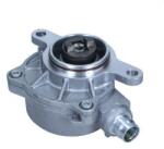 MAXGEAR Podtlakové čerpadlo, brzdový systém MAXGEAR 44-0039 (44-0039)