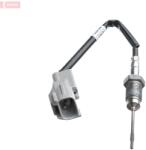 DENSO Snímač teploty výfukových plynov DENSO DET-0114 (DET-0114)