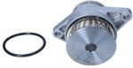 MAXGEAR Vodné čerpadlo, chladenie motora MAXGEAR 47-0063 (47-0063)